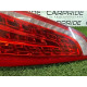 Задний фонарь (оптика) AUDI Q5 8R 2012 3.2 8R0945093B