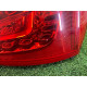 Задний фонарь (оптика) AUDI Q5 8R 2012 3.2 8R0945094B