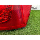 Задний фонарь (оптика) AUDI Q5 8R 2012 3.2 8R0945094B
