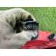 Задний фонарь (оптика) AUDI Q5 8R 2012 3.2 8R0945094B