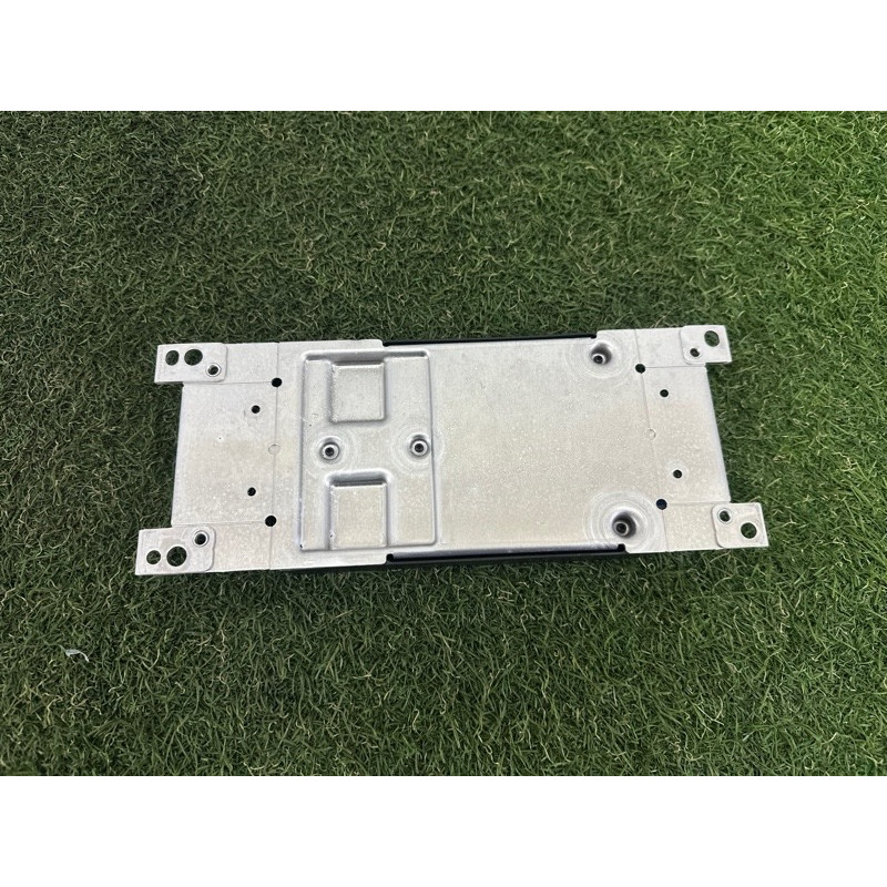 Блок телематики (электрика / блок управления) BMW X5 F15 2015 4.4 84106836777