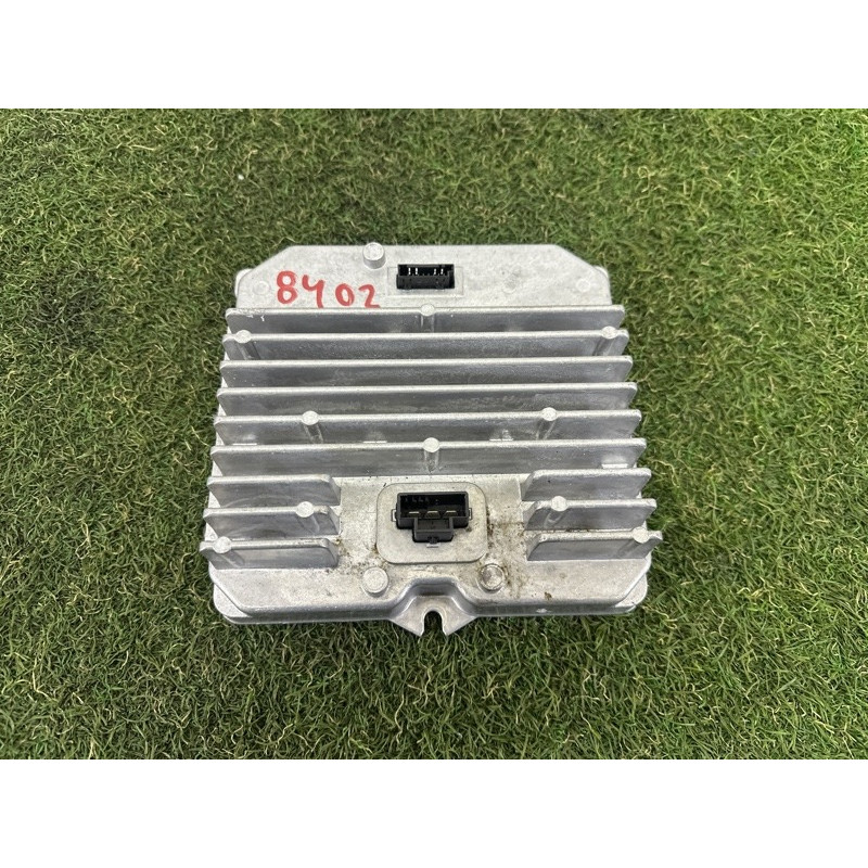 Инвертор (электрика) BMW X5 F15 2015 4.4 61429391481