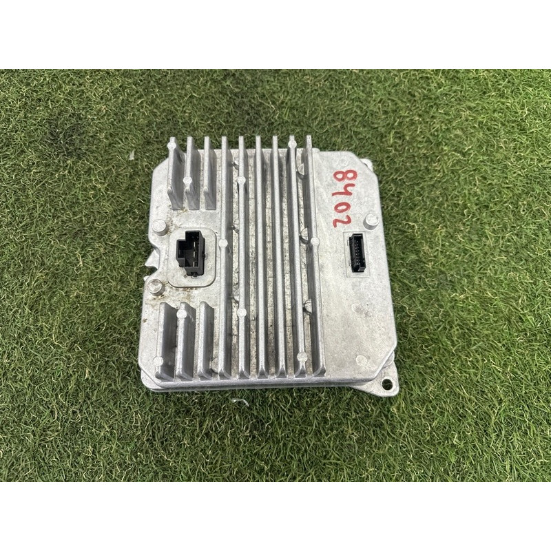 Инвертор (электрика) BMW X5 F15 2015 4.4 61429391481