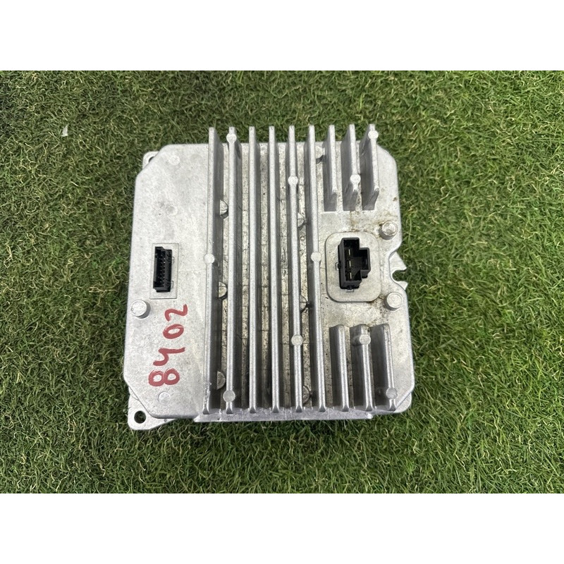 Инвертор (электрика) BMW X5 F15 2015 4.4 61429391481