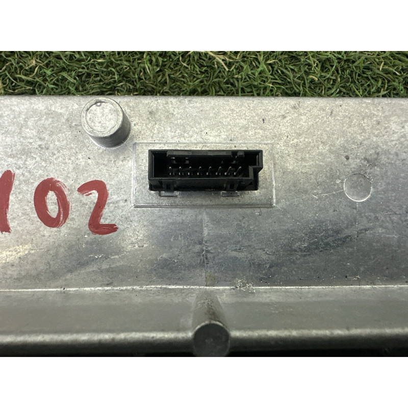 Инвертор (электрика) BMW X5 F15 2015 4.4 61429391481