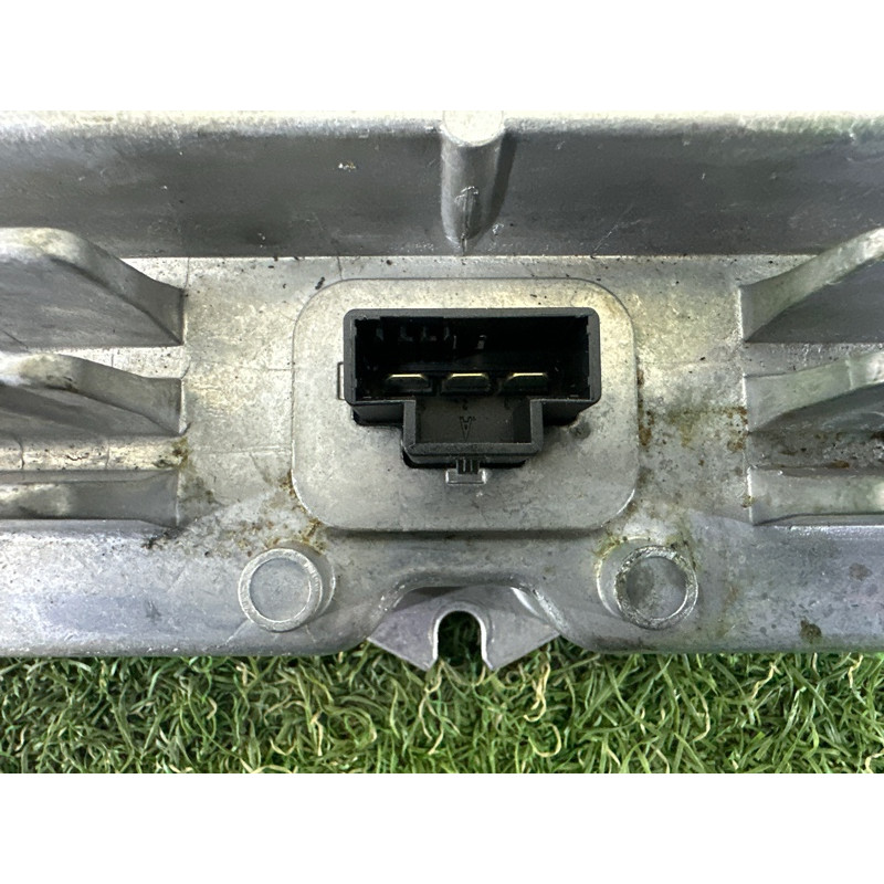 Инвертор (электрика) BMW X5 F15 2015 4.4 61429391481