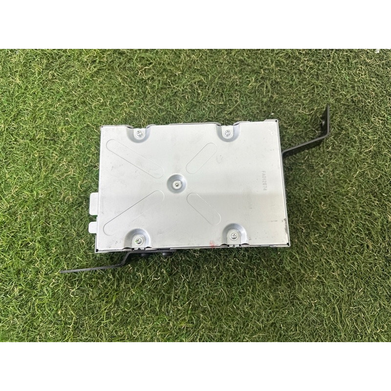 Блок управления камерой (электрика / блок управления) AUDI Q7 4L 2011 3.0 TFSi 4L0910441B