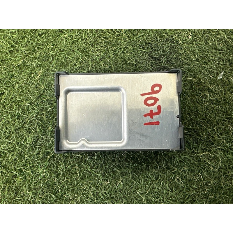 Блок управления раздаточной коробки (электрика / блок управления) Jeep Grand Cherokee WK2 2014 3.0 Diesel 5150732AC