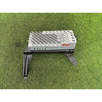 Усилитель звука