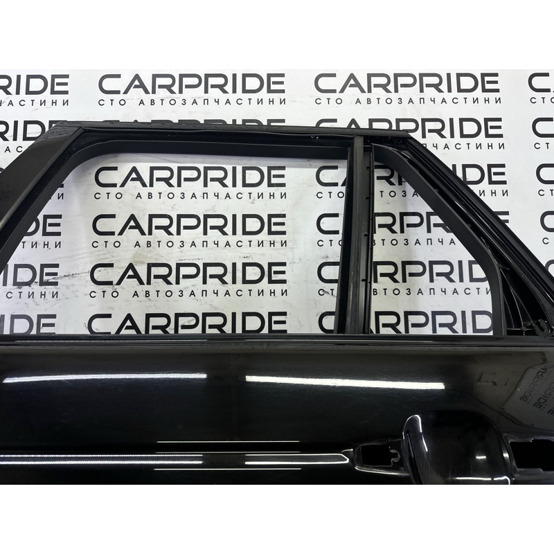 Дверь (наружные элементы кузова) LAND ROVER Range Rover L405 2016 5.0 LR036403