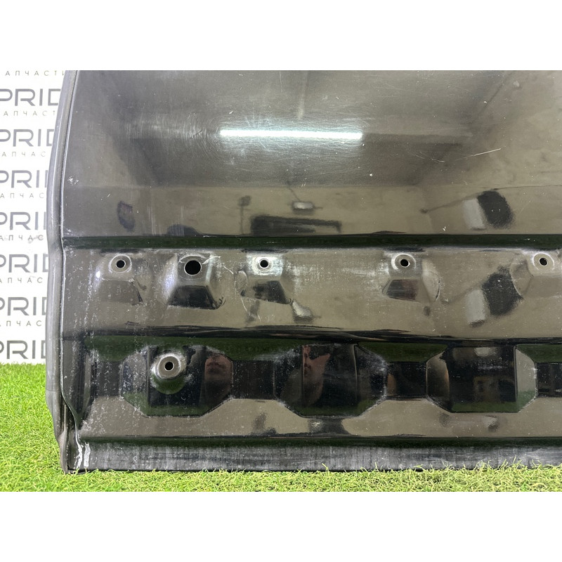 Дверь (наружные элементы кузова) LAND ROVER Range Rover L405 2016 5.0 LR036403