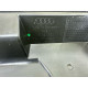 Спойлер (кузов і елементи) AUDI Q7 4M 2017 3.0 TFSi 4M0827933BGRU