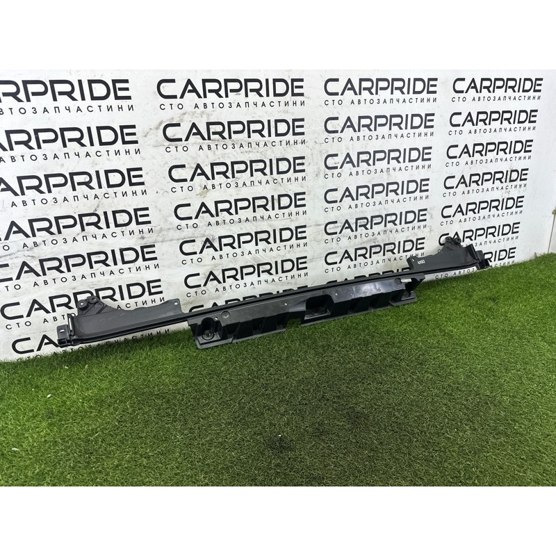 Крепление бампера (кузов и элементы) LAND ROVER Range Rover L405 2016 5.0 LR037923