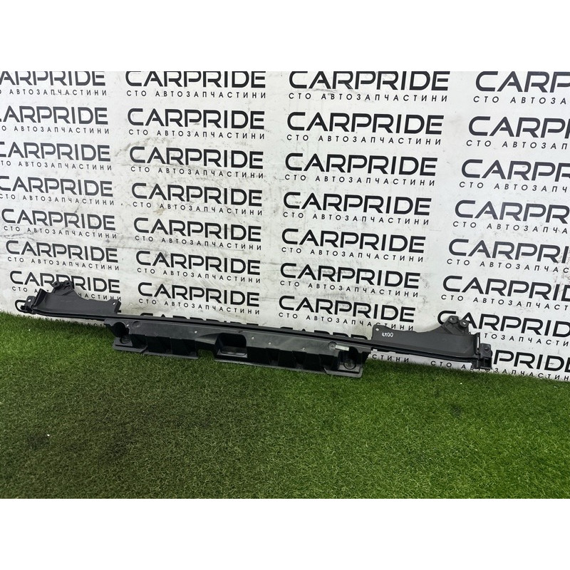 Крепление бампера (кузов и элементы) LAND ROVER Range Rover L405 2016 5.0 LR037923