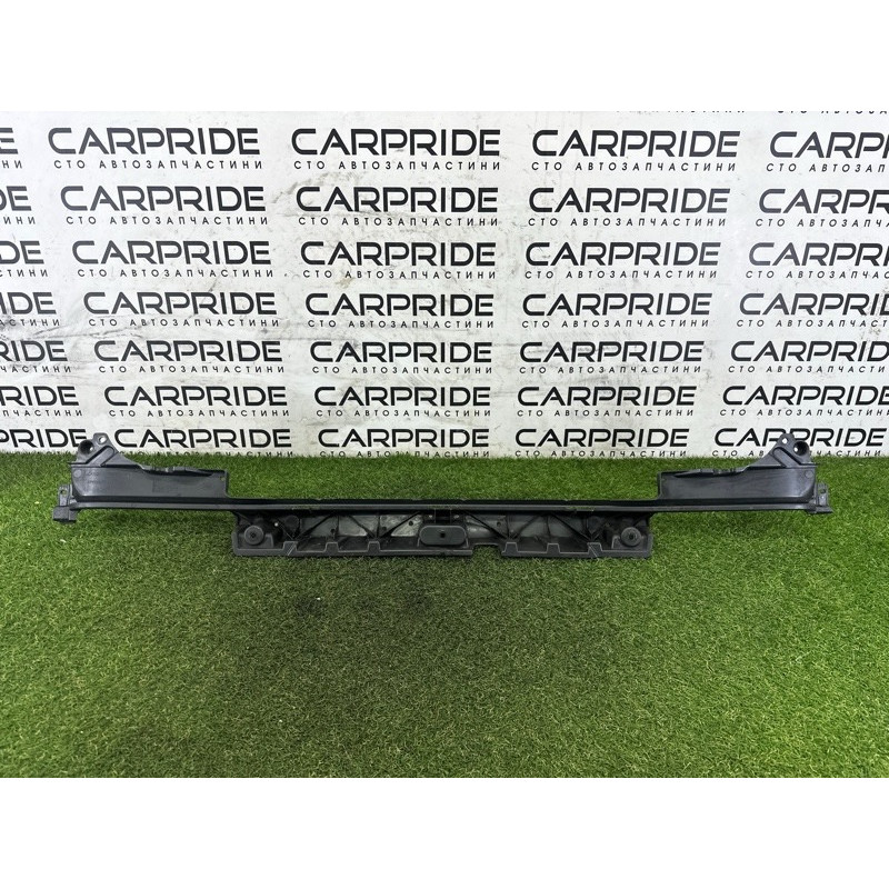 Крепление бампера (кузов и элементы) LAND ROVER Range Rover L405 2016 5.0 LR037923