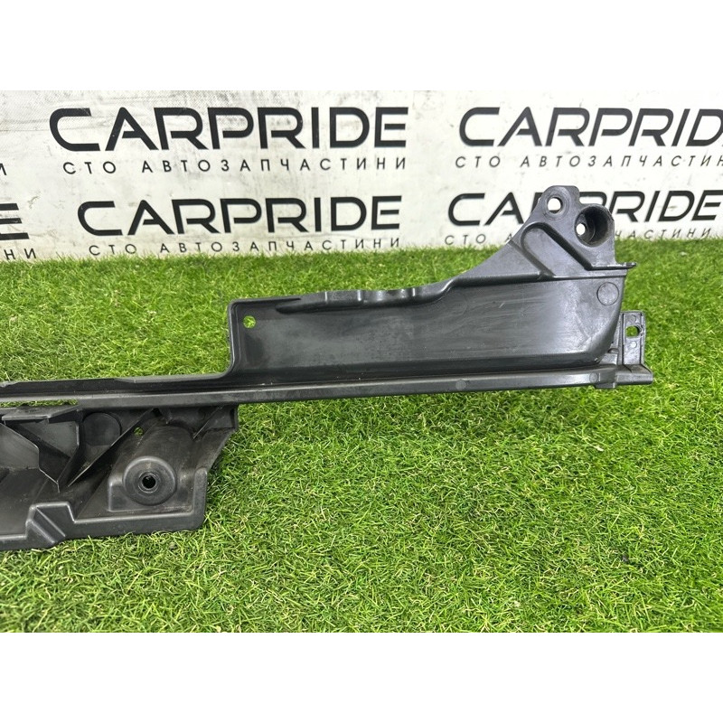 Крепление бампера (кузов и элементы) LAND ROVER Range Rover L405 2016 5.0 LR037923