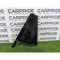 Форточка двери