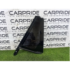 Форточка двери