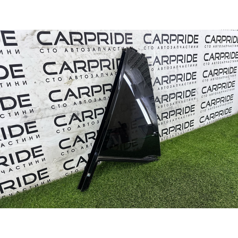 Форточка двери (кузов и элементы) LAND ROVER Range Rover L405 2016 5.0 LR065501