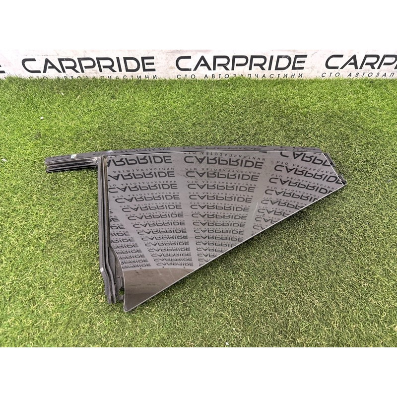 Форточка двери (кузов и элементы) LAND ROVER Range Rover L405 2016 5.0 LR065501