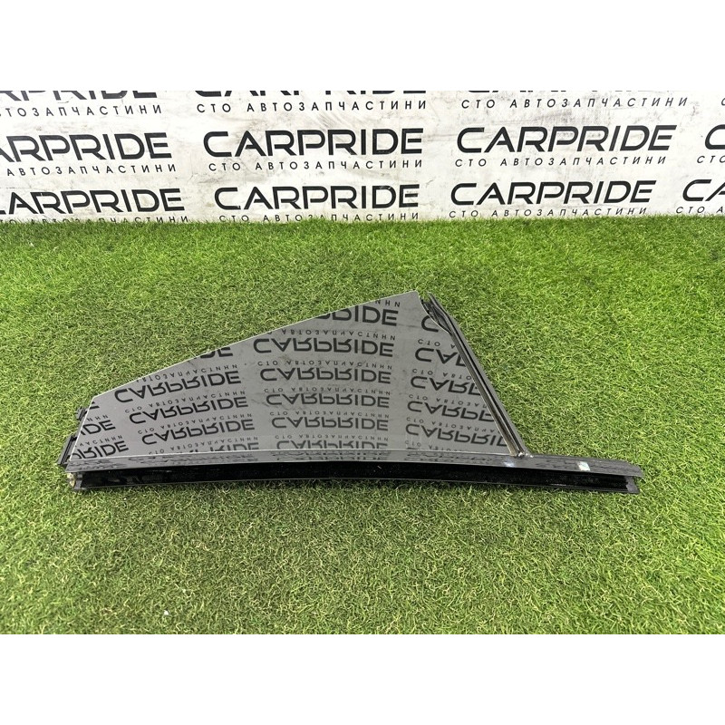 Форточка двери (кузов и элементы) LAND ROVER Range Rover L405 2016 5.0 LR065501