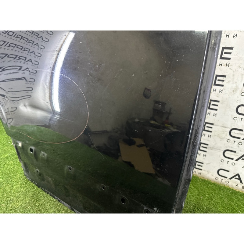 Дверь (наружные элементы кузова) LAND ROVER Range Rover L405 2016 5.0 LR036402