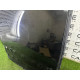 Дверь (наружные элементы кузова) LAND ROVER Range Rover L405 2016 5.0 LR036402