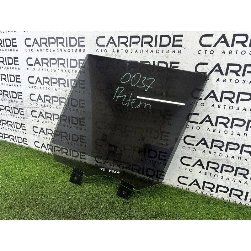 Стекло (кузов и элементы) LAND ROVER Range Rover L405 2016 5.0 LR052677