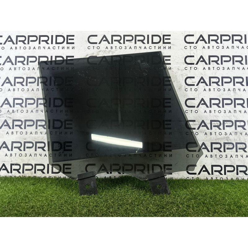 Стекло (кузов и элементы) LAND ROVER Range Rover L405 2016 5.0 LR052677