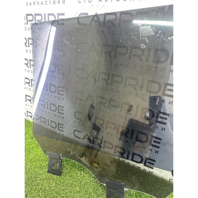 Стекло (кузов и элементы) LAND ROVER Range Rover L405 2016 5.0 LR052677