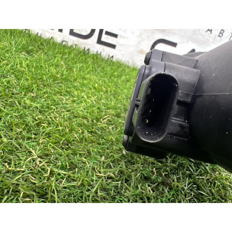 Патрубок воздушного фильтра (впускная система) BMW X5 E70 2011 3.0 N55B30 13717583714