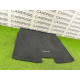Коврик багажника (салон) Nissan Rogue T33 2023 1.5 KR15DDT T99N36RR0B