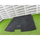Коврик багажника (салон) Nissan Rogue T33 2023 1.5 KR15DDT T99N36RR0B