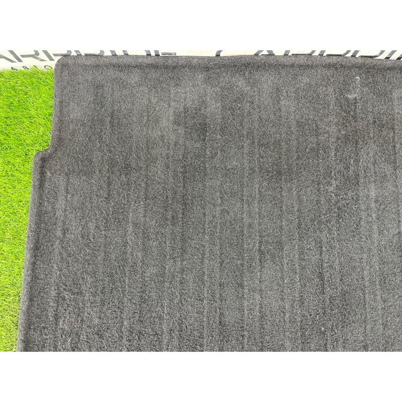 Коврик багажника (салон) Nissan Rogue T33 2023 1.5 KR15DDT T99N36RR0B