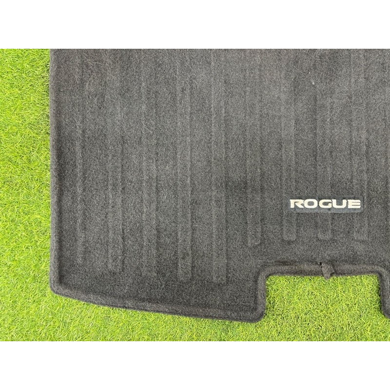 Коврик багажника (салон) Nissan Rogue T33 2023 1.5 KR15DDT T99N36RR0B