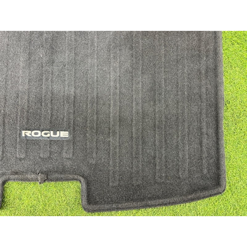 Коврик багажника (салон) Nissan Rogue T33 2023 1.5 KR15DDT T99N36RR0B