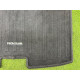 Коврик багажника (салон) Nissan Rogue T33 2023 1.5 KR15DDT T99N36RR0B