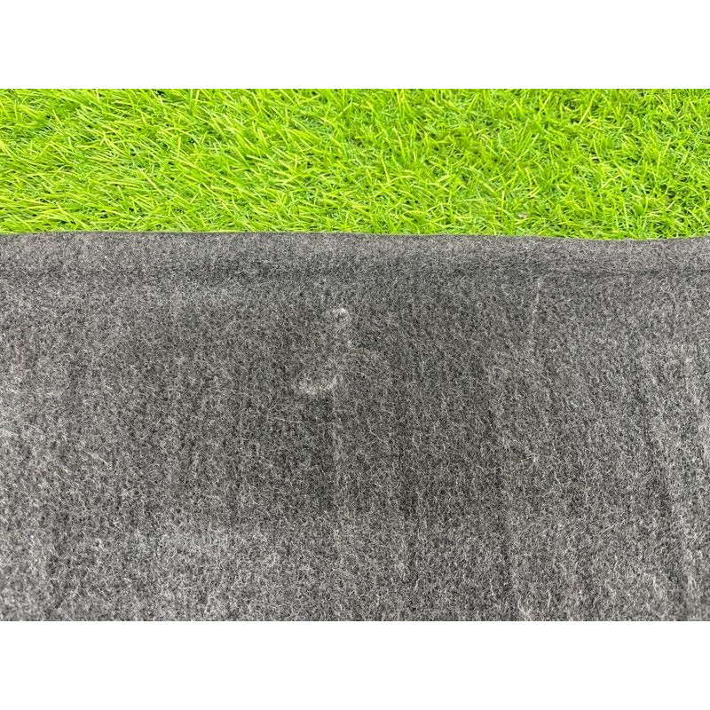 Коврик багажника (салон) Nissan Rogue T33 2023 1.5 KR15DDT T99N36RR0B