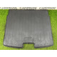 Коврик багажника (салон) Nissan Rogue T33 2023 1.5 KR15DDT T99N36RR0B