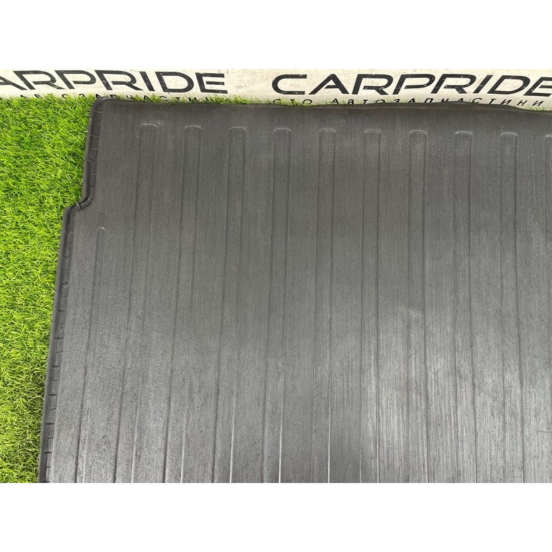 Коврик багажника (салон) Nissan Rogue T33 2023 1.5 KR15DDT T99N36RR0B