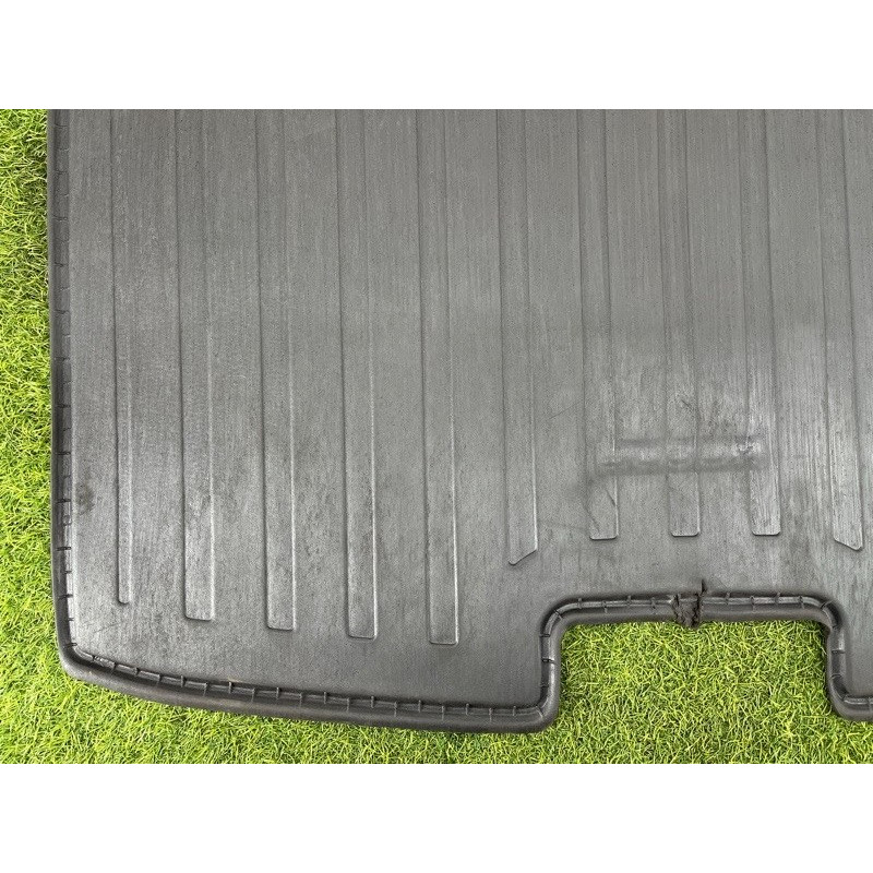 Коврик багажника (салон) Nissan Rogue T33 2023 1.5 KR15DDT T99N36RR0B