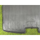 Коврик багажника (салон) Nissan Rogue T33 2023 1.5 KR15DDT T99N36RR0B