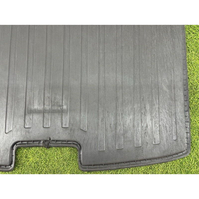 Коврик багажника (салон) Nissan Rogue T33 2023 1.5 KR15DDT T99N36RR0B