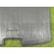 Коврик багажника (салон) Nissan Rogue T33 2023 1.5 KR15DDT T99N36RR0B