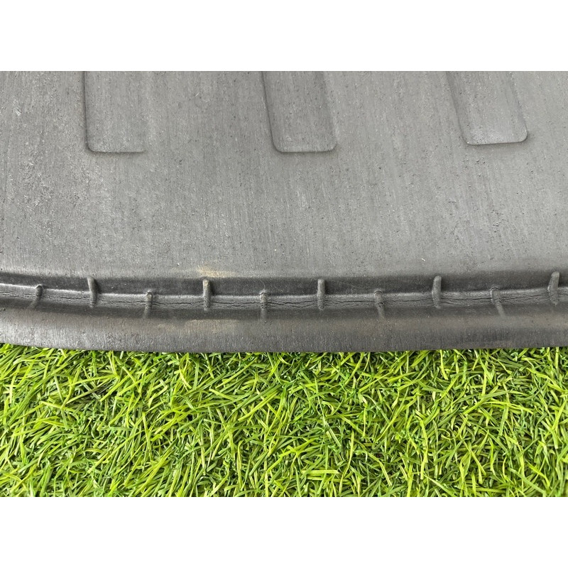 Коврик багажника (салон) Nissan Rogue T33 2023 1.5 KR15DDT T99N36RR0B