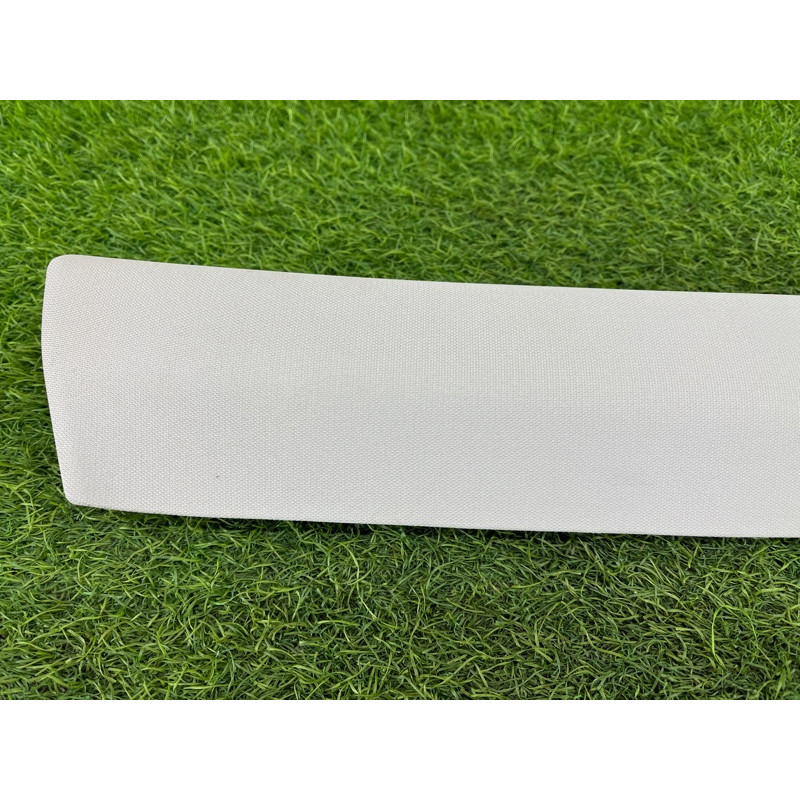 Обшивка стойки верхняя (салон) Nissan Rogue T33 2023 1.5 KR15DDT 769116RR0B