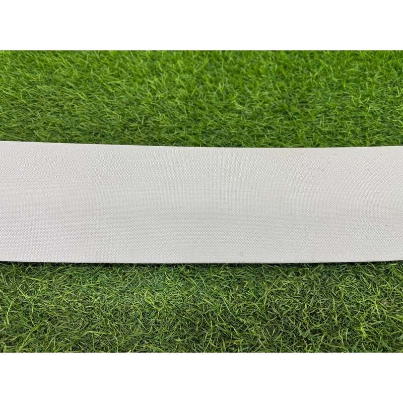 Обшивка стойки верхняя (салон) Nissan Rogue T33 2023 1.5 KR15DDT 769116RR0B