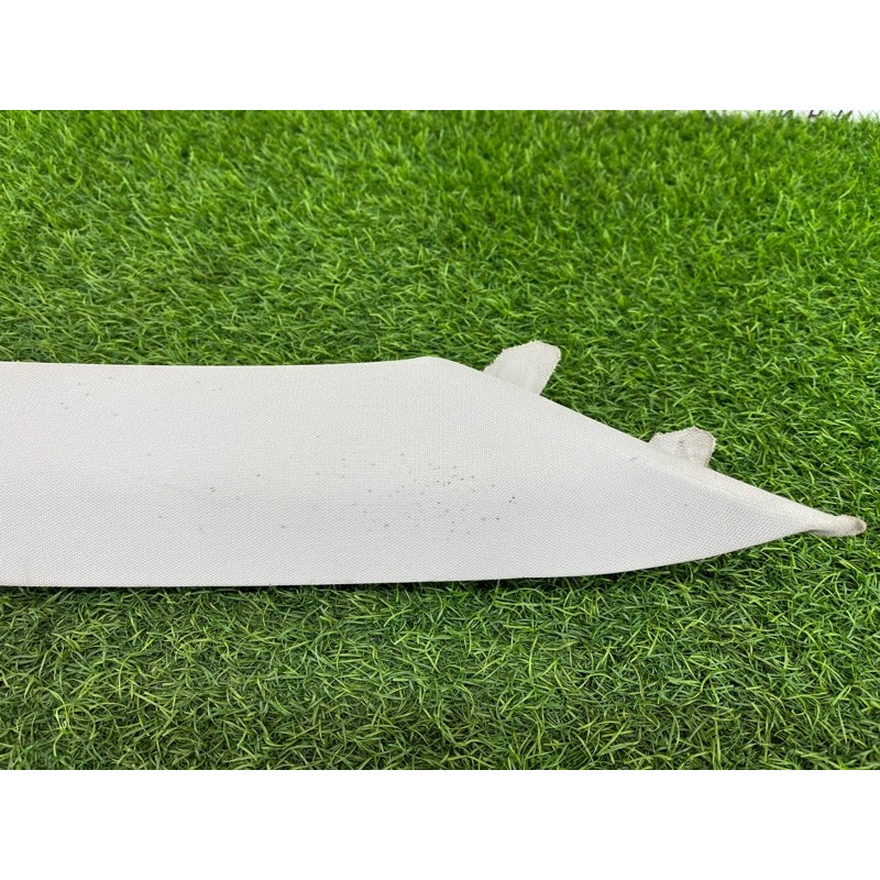 Обшивка стойки верхняя (салон) Nissan Rogue T33 2023 1.5 KR15DDT 769116RR0B