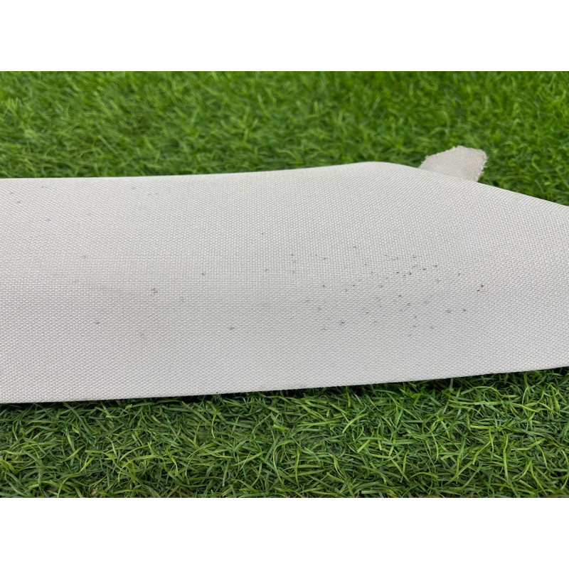 Обшивка стойки верхняя (салон) Nissan Rogue T33 2023 1.5 KR15DDT 769116RR0B