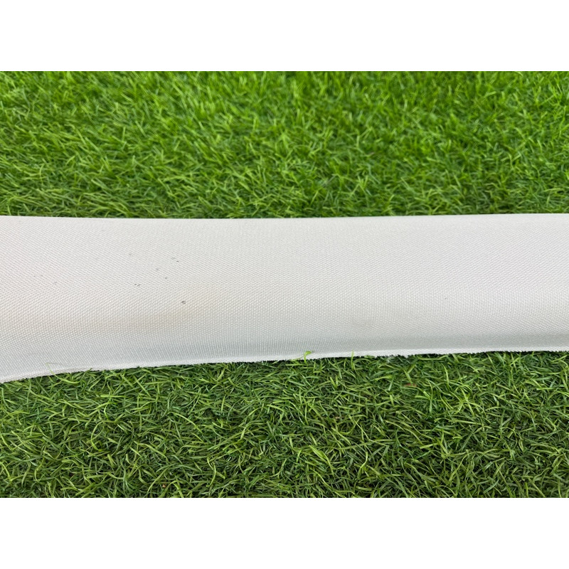 Обшивка стойки верхняя (салон) Nissan Rogue T33 2023 1.5 KR15DDT 769116RR0B